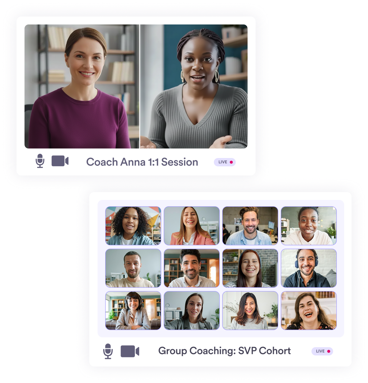 1-1-and-Group-Coaching