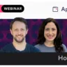 Hone Webinar: April 23
