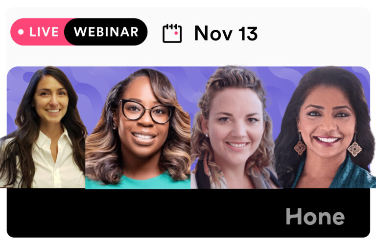 816x530 Sponsored Featured