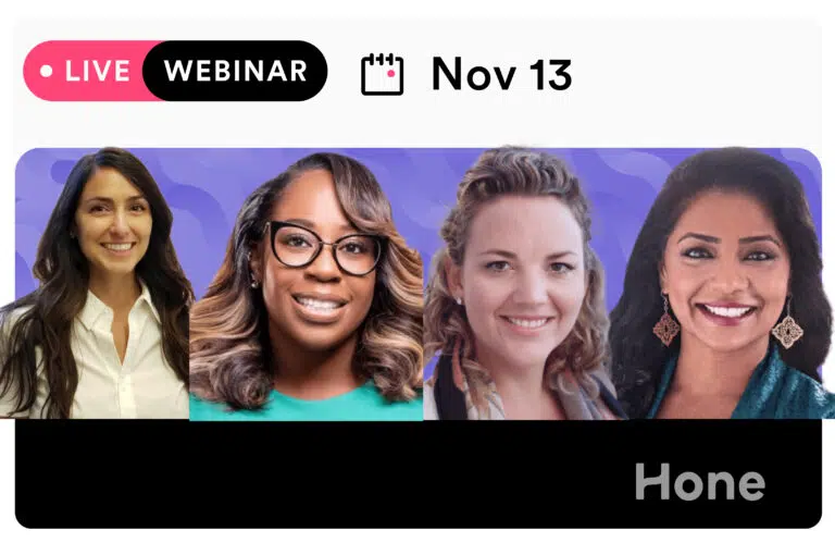 816x530 Sponsored Featured