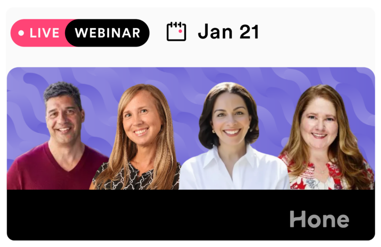 816x530 Website Webinar Page Sponsored 3