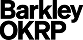 BarkleyOKRP