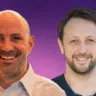 Beyond the Hype: How AI is Driving Workforce Transformation Today