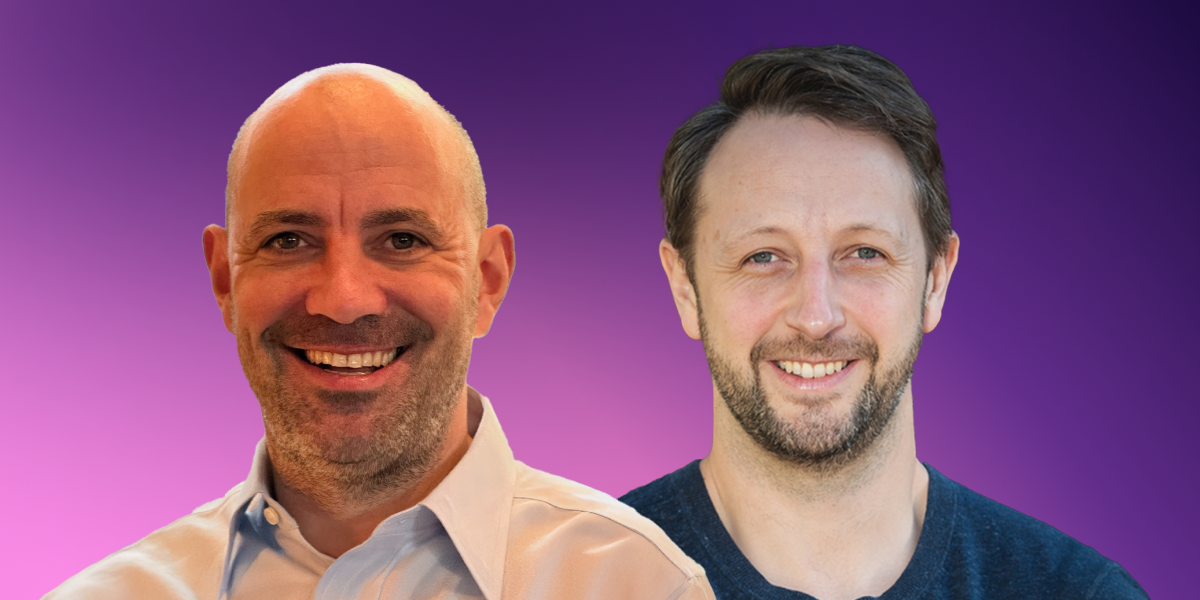 Beyond the Hype: How AI is Driving Workforce Transformation Today