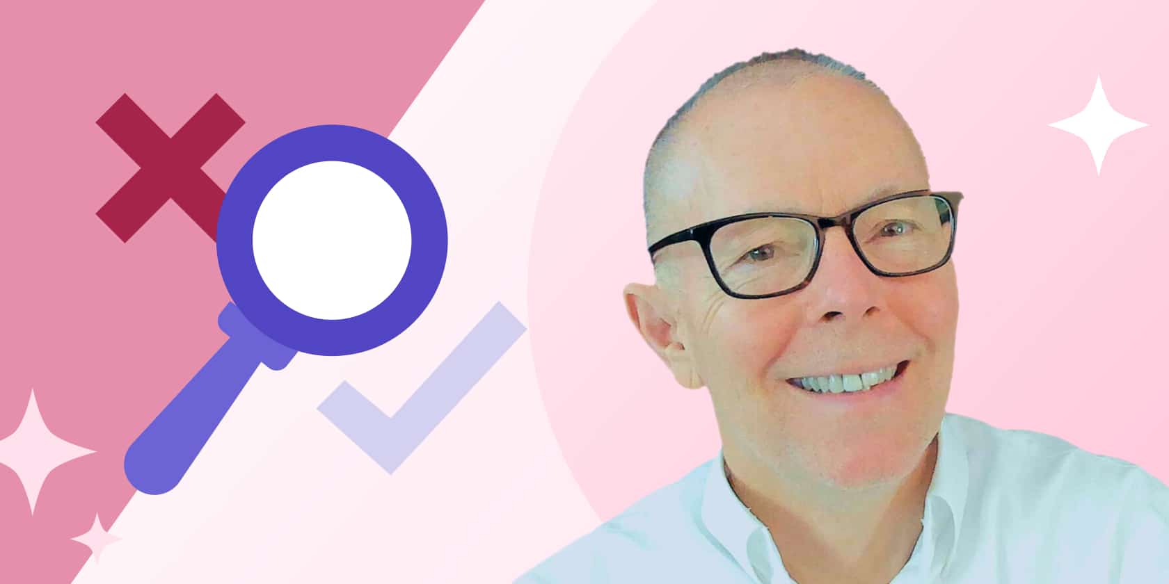 Debunking Learning Myths & Practical Advice for L&D Leaders with Will Thalheimer