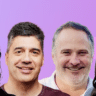 The Hard Truths About Manager Development That HR Leaders Need to Hear