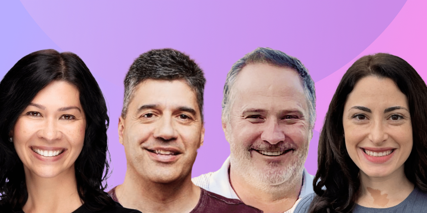 The Hard Truths About Manager Development That HR Leaders Need to Hear
