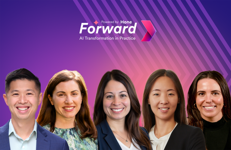 Blog Forward Session Ai Ready Team Panel