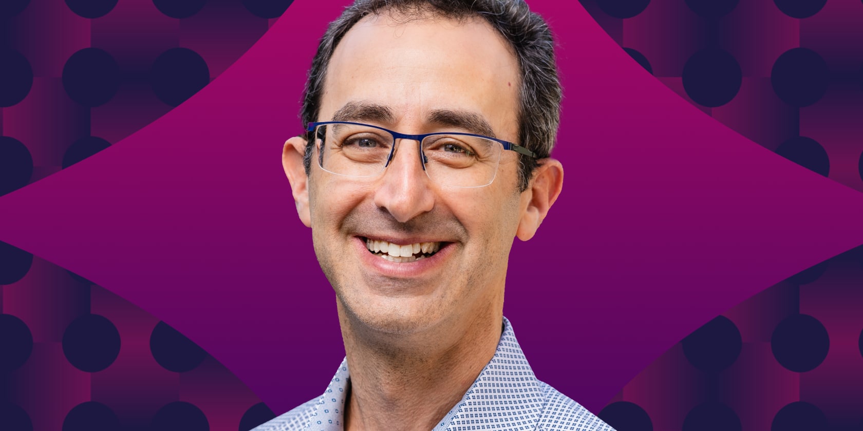 How to Ask Better Questions and Get the Answers That Actually Matter: Insights from Jeff Wetzler