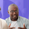How to Leverage Multiple Learning Modalities to Maximize L&D Impact