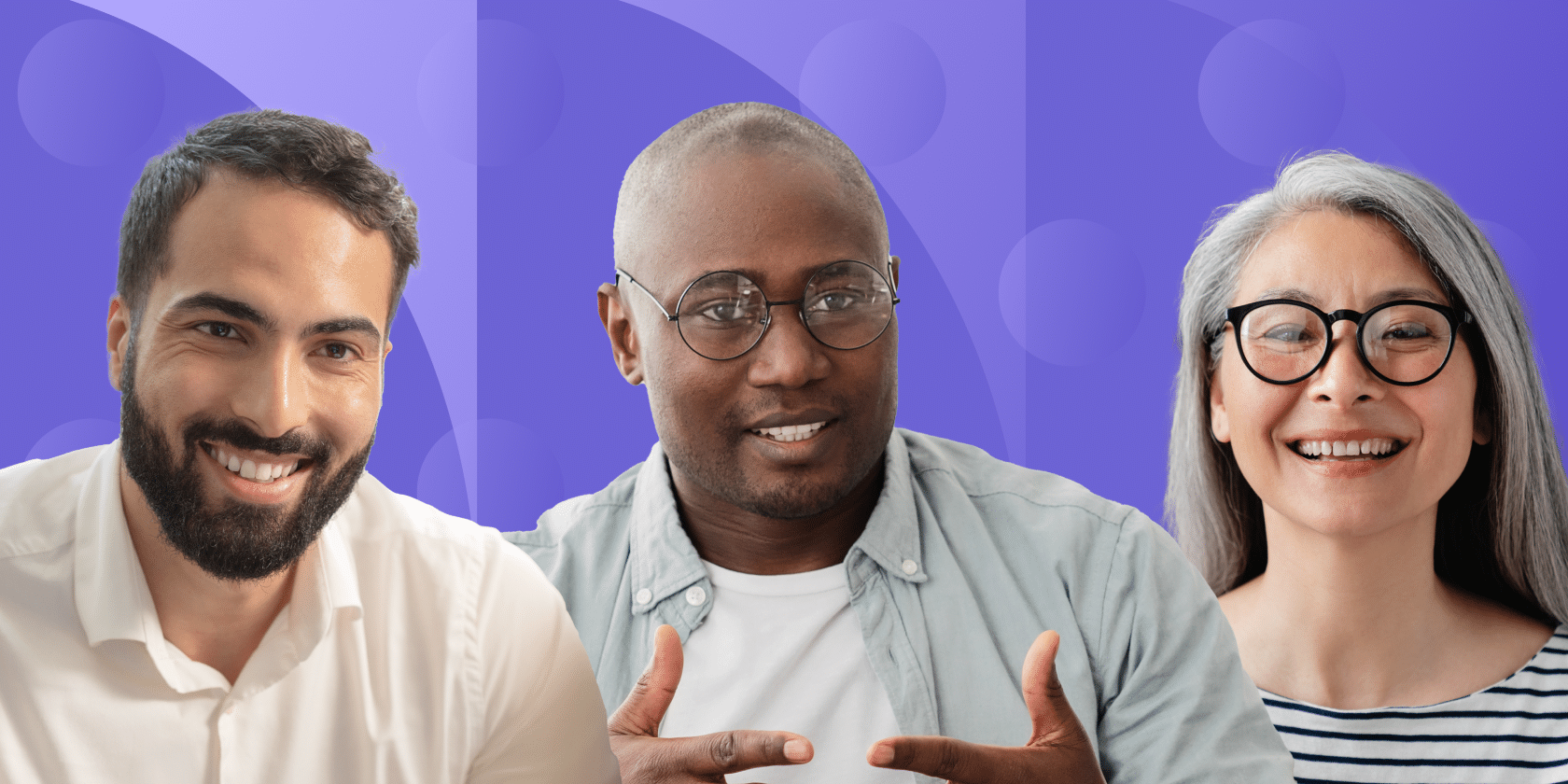 How to Leverage Multiple Learning Modalities to Maximize L&D Impact