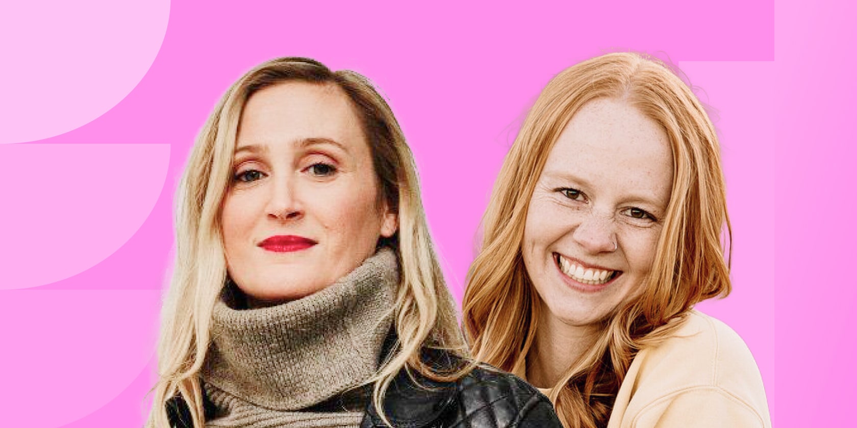 3 Ways to Sustain a High Performance Culture with Performance Management Training for Managers