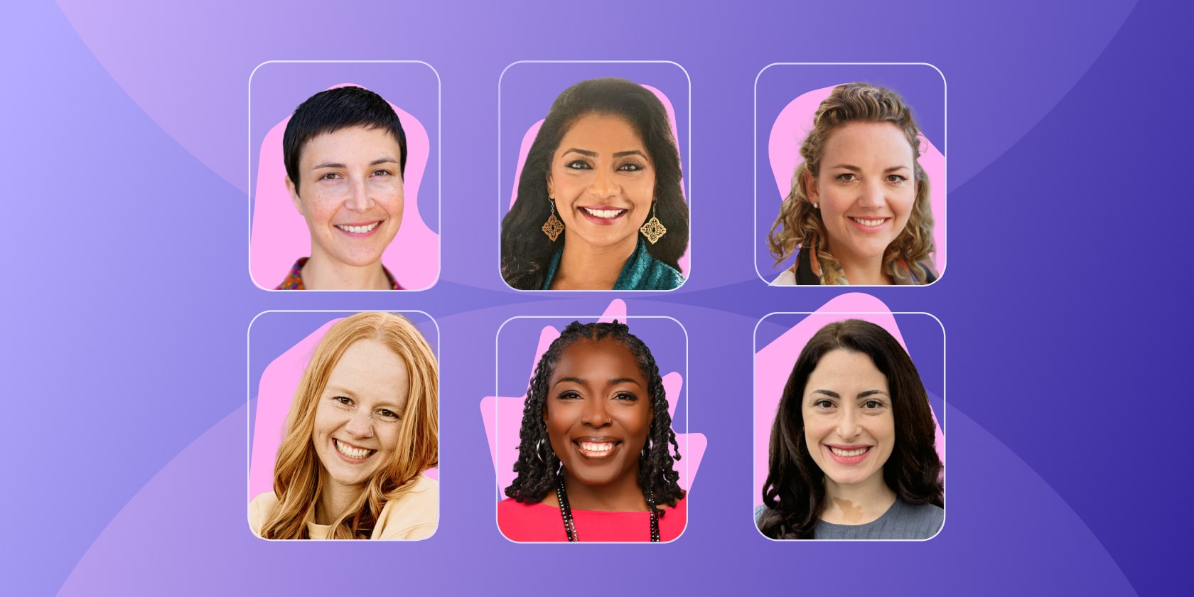 Performance Review Tips for Employees and Managers (from Hone Coaches!)