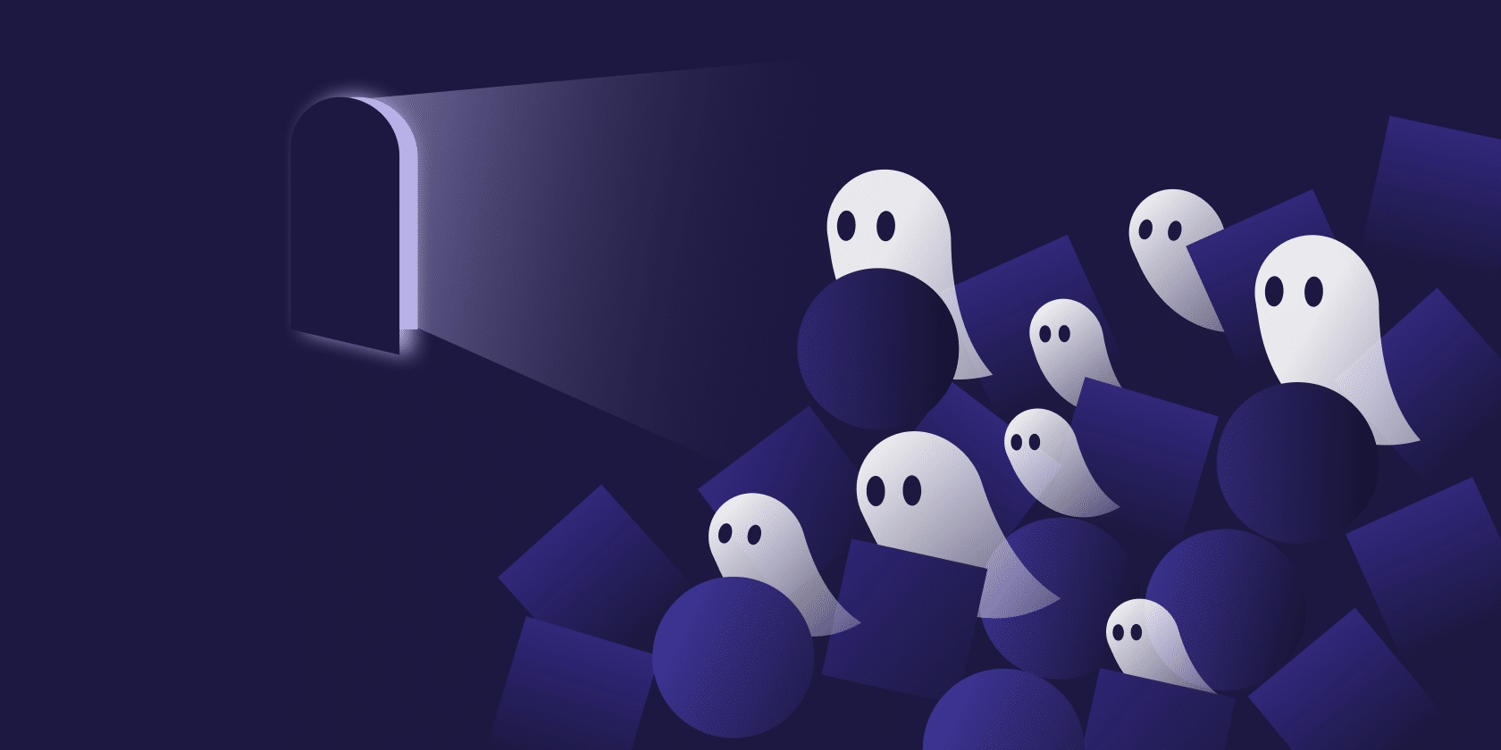 4 Spooky Ways You Might Be Sabotaging Your Learning Culture