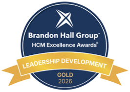 Brandon Hall 2026