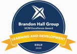 Brandon hall