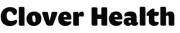 CloverHealth_Logo