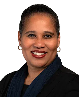 Hone Coach Nicole Chamblin