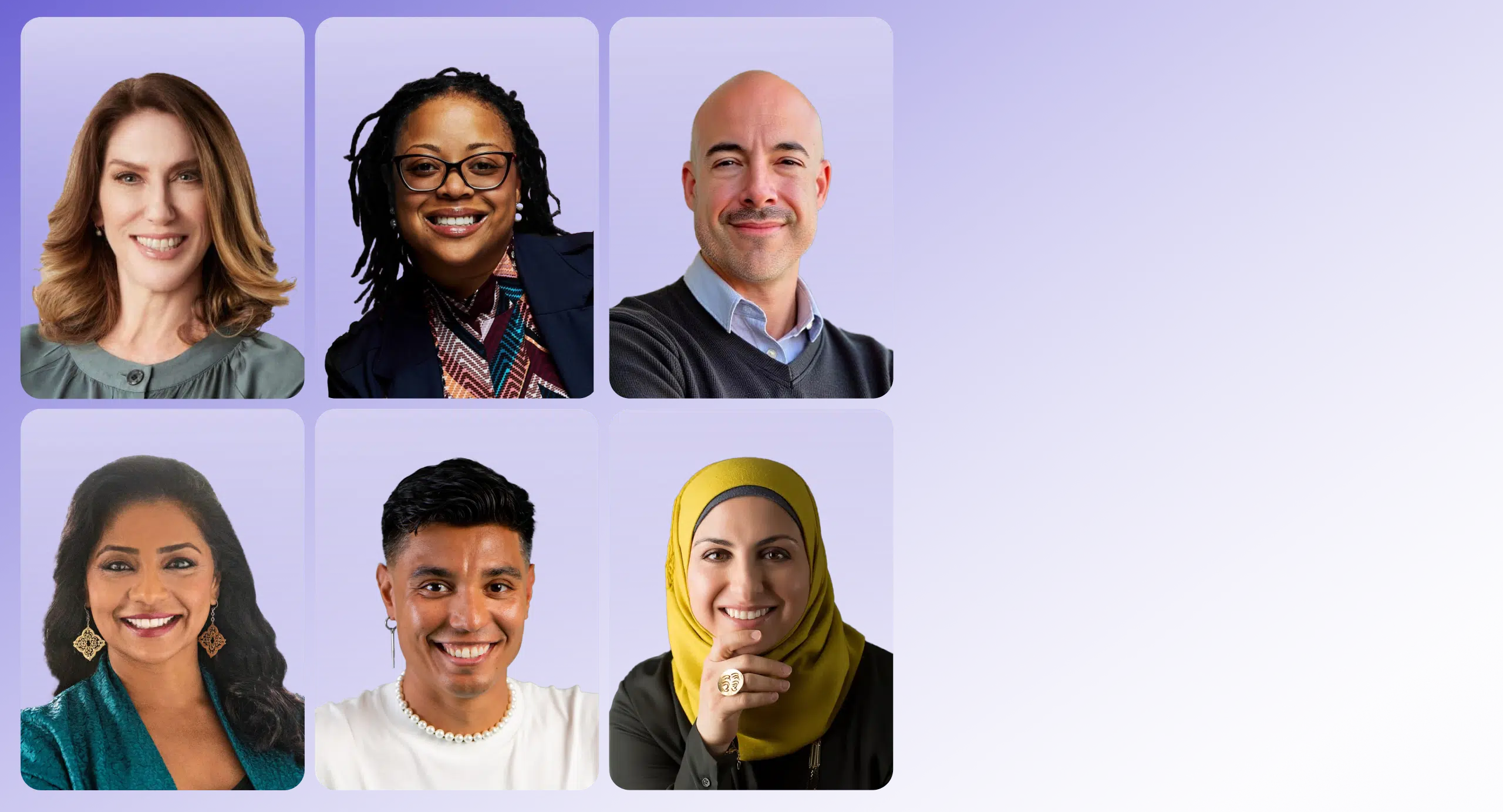 Coaches - Coaches HeaderApr25 Coaches HeaderApr25