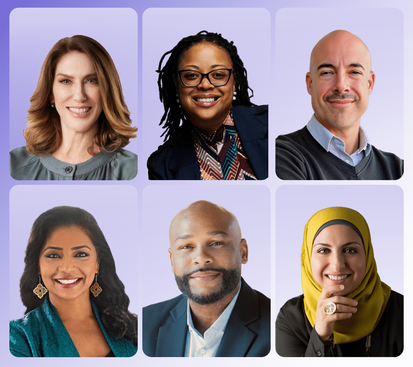 Coaches HeaderMay25TabletMobileb