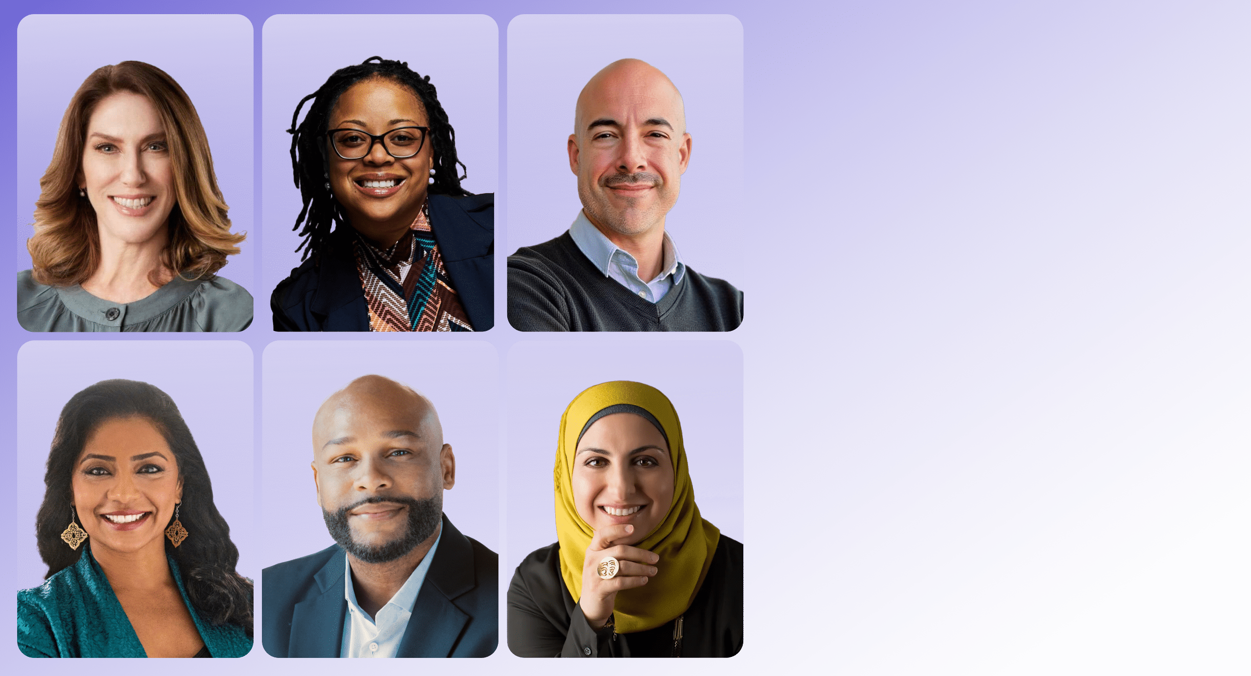 Coaches HeaderMay25b