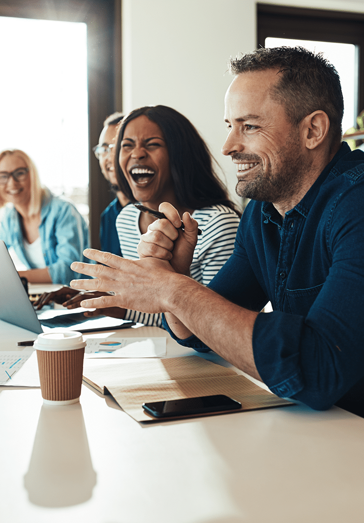 <a href="/solutions/for-company-wide/">Company-Wide</a>