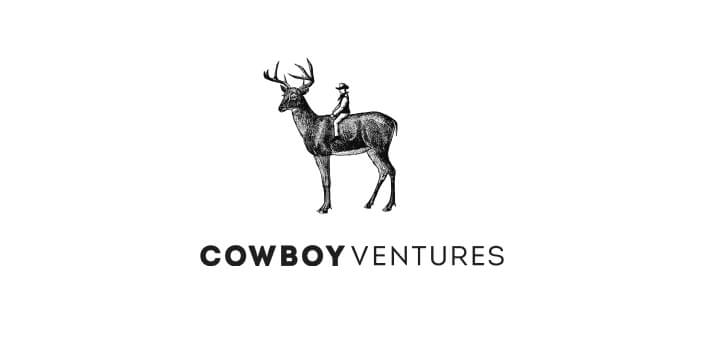 Cowboy Ventures
