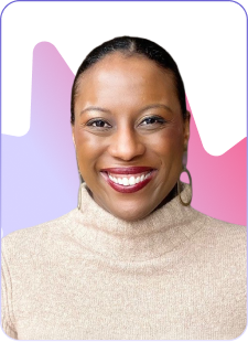 Czarina Ramsay