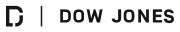 DowJones_Logo