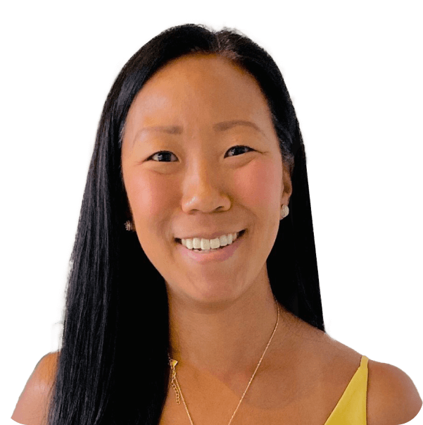 Ellen Min