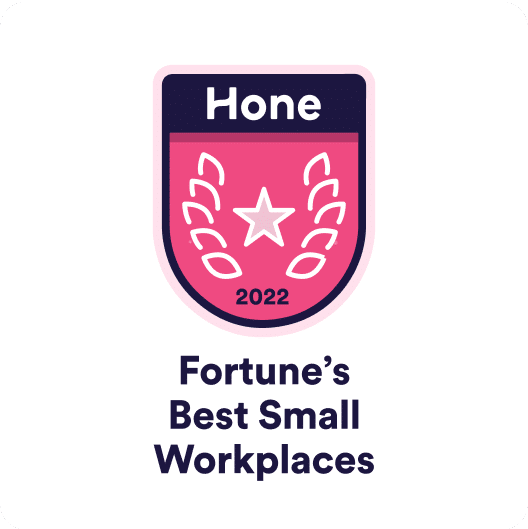 Fortunes Best Small Workplaces 2022 Wrapper