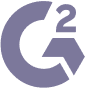 G logo 1