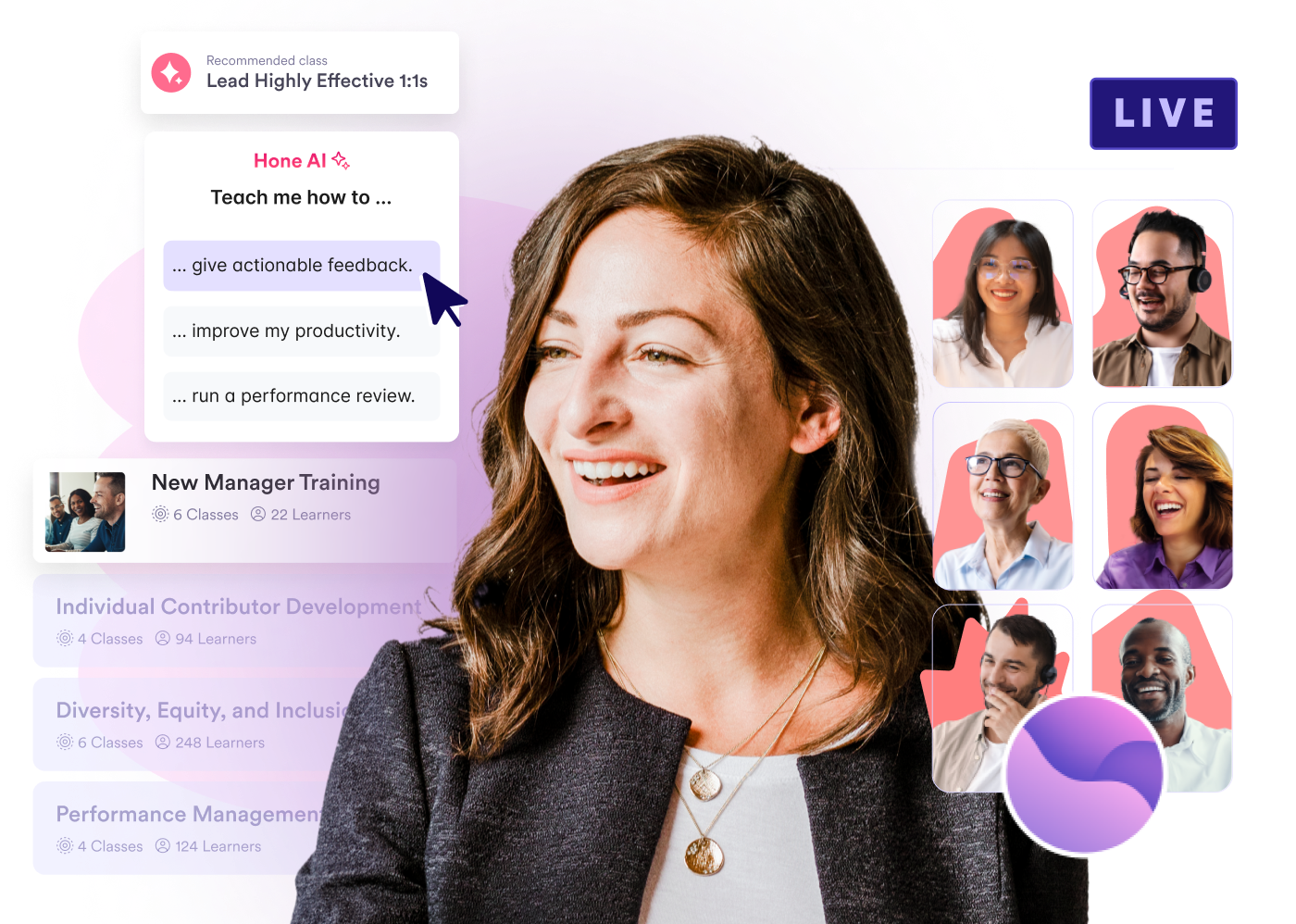 Home - Homepage hero Homepage hero