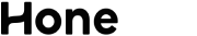 Hone_Logo