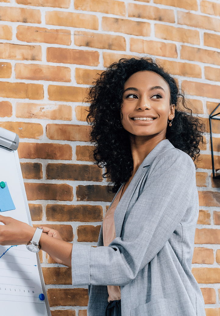 <a href="/solutions/for-individual-contributors/">Individual Contributors</a>