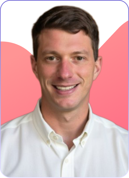 Josh Zimmerman