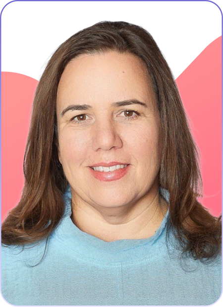 Kelly Battelle Web