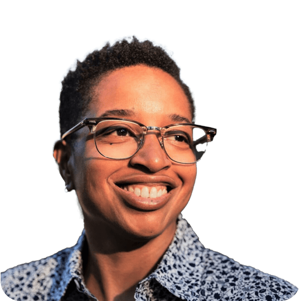 LaTonya Wilkins