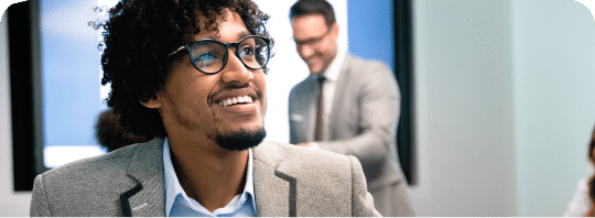 Private Programs - Leadership Skills 1 Leadership Skills 1