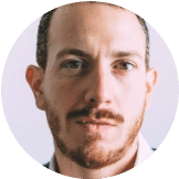 Membership - Luca Minghetti Luca Minghetti