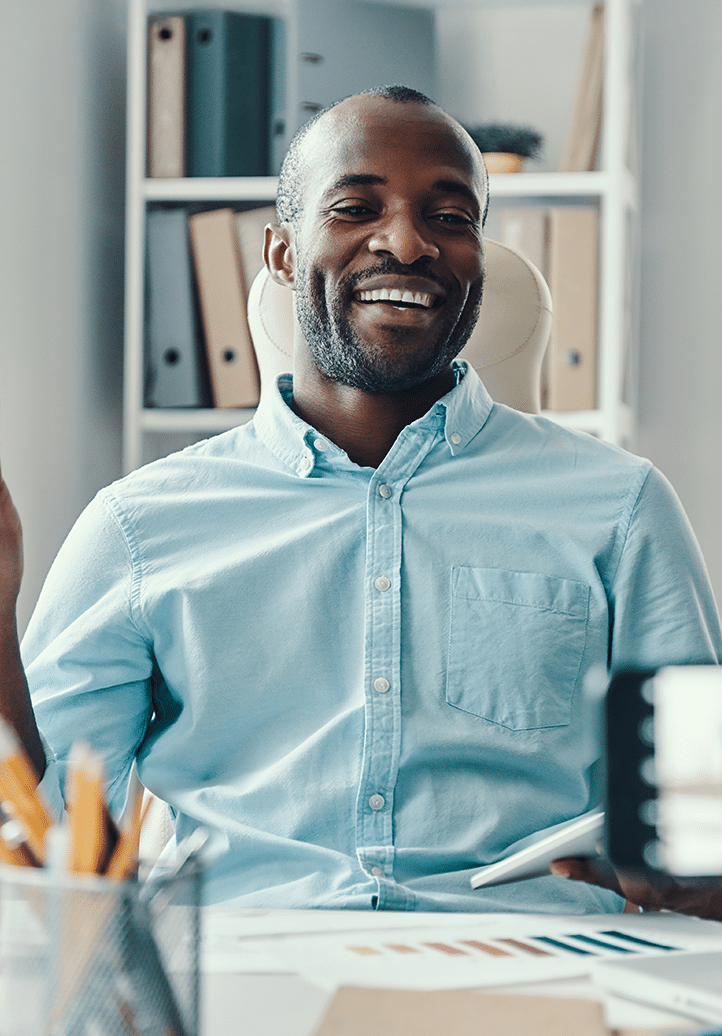 <a href="/solutions/for-managers/">Managers</a>