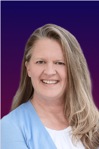 Membership - Masterclasses AmyGrubb Masterclasses AmyGrubb