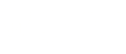 Success Stories - Menlo Security lp wpng Menlo Security