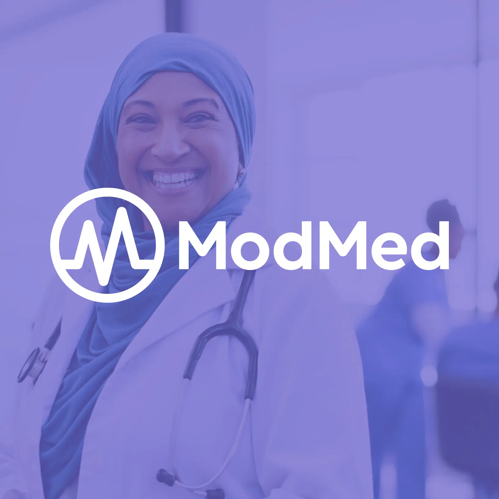 Modmed Customer Story