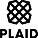 Plaid 1