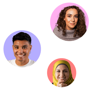 Product - Platform FeaturedCoaches left 1 Platform FeaturedCoaches left 1