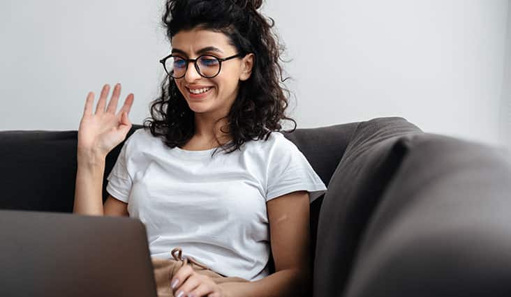 Ramp up New Hires