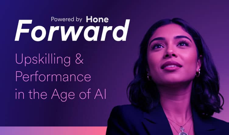 Resource Webinar