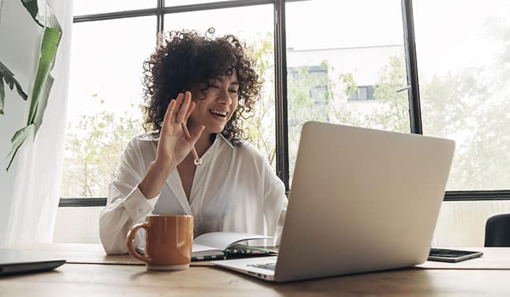 Run Effective Interviews