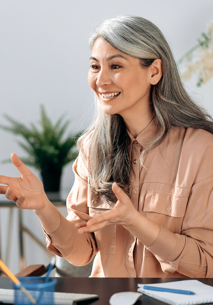 <a href="/solutions/for-senior-leaders/">Senior Leaders</a>